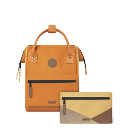 Sac à Dos Mini Cabaïa GRASSE