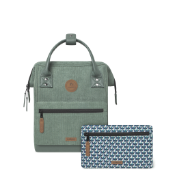 Sac à Dos Mini Cabaïa NIAGARA