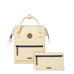 Sac à Dos Mini Cabaïa IBIZA