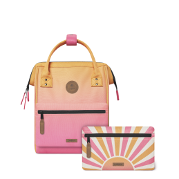 Sac à Dos Mini Cabaïa CABOURG