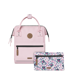 Sac à Dos Mini Cabaïa OUIDAH