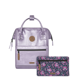 Sac à Dos Mini Cabaïa CAPRI
