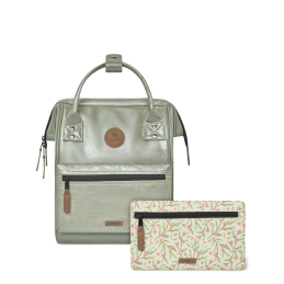 Sac à Dos Mini Cabaïa...
