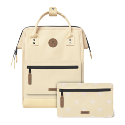 Sac à Medium Cabaïa IBIZA