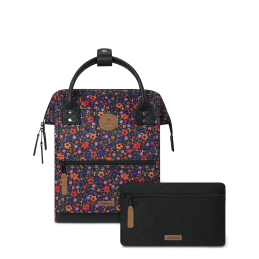 Sac à Dos Mini Cabaïa MAUPITI