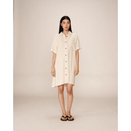 Robe Femme Grâce & Mila...