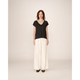 T-shirt Irisé Femme Grâce & Mila PACINO