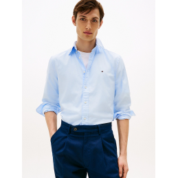Chemise Homme Tommy...