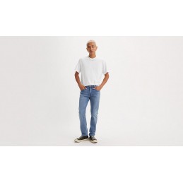 Jeans Homme Levi's®...