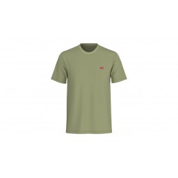 T-Shirt Homme Levi's® SS...
