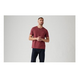 T-SHirt Homme Levi's® SS...