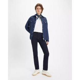 Jeans Femme Levi's® 712 SLIM