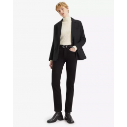 Jeans Droit Femme Levi's®...