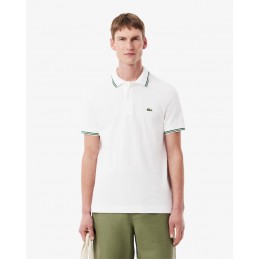 Polo Homme Lacoste PH9875