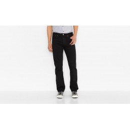 Jeans Droit Homme Levi's®...