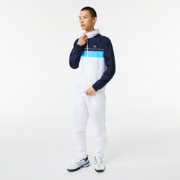 Ensemble de Survêtement Homme Lacoste WH2661