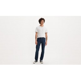 Jeans Slim Homme Levi's®...