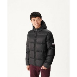 Doudoune Homme JOTT JAVA