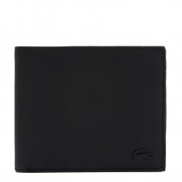 Porte-Monnaie Homme Lacoste NH4421HC