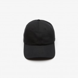 Casquette Lacoste RK0440