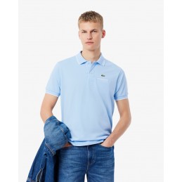 Polo Homme Lacoste PH9838