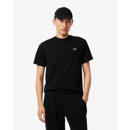T-Shirt Homme Lacoste TH4780