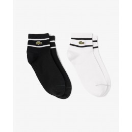Chaussettes Lacoste RA2932