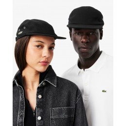 Casquette Lacoste RK0543