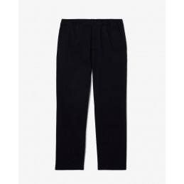 Pantalon Chino0 Homme...