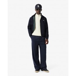Casquette Lacoste RK0342