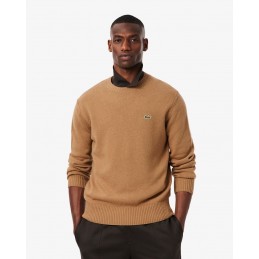 Pull Homme Lacoste AH2916