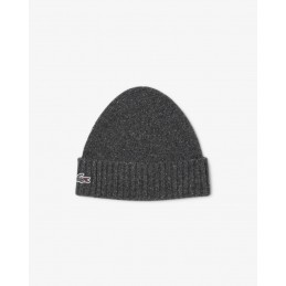 Bonnet Lacoste RB5995