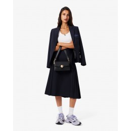 Sac à Main Femme Lacoste...