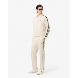 Pantalon Survêtement Homme...