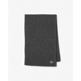 Écharpe Lacoste RE5992