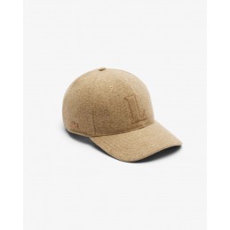 Casquette Laine Lacoste RK6056