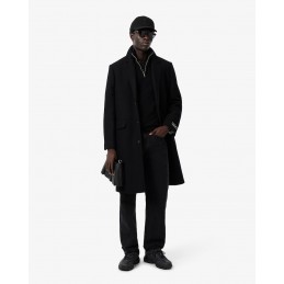 Casquette Laine Lacoste RK6056