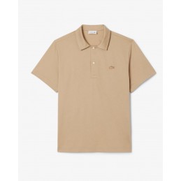 Polo Manches Courtes Homme...