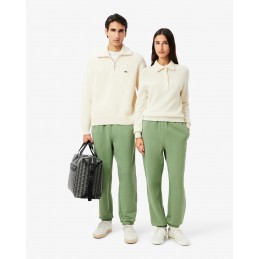 Pantalon Survêtement...