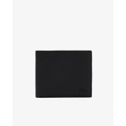 Porte-Monnaie Homme Lacoste...
