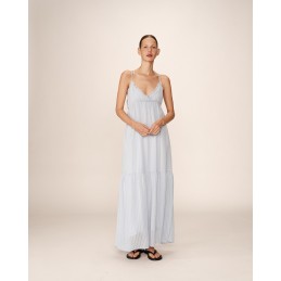 Robe Femme Grâce & Mila PRETTY