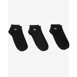 Chaussettes Lacoste RA2917