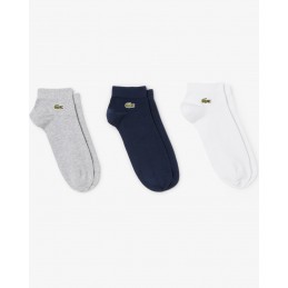 Chaussettes Lacoste RA2917