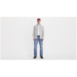 Jeans Droit Homme Levi's®...
