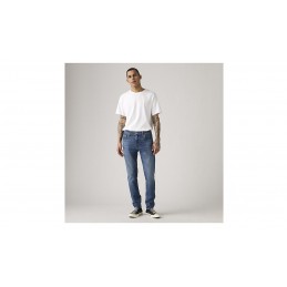Jeans Homme Levi's® 512...
