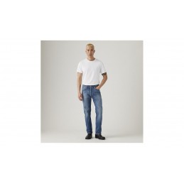 Jeans Droit Homme Levi's®...