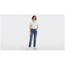 Jeans Droit Femme Levi's®...