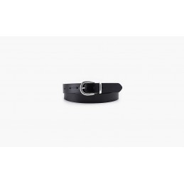 Ceinture Femme Levi's®...