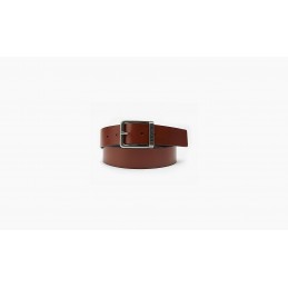 Ceinture Homme Levi's® BELT...