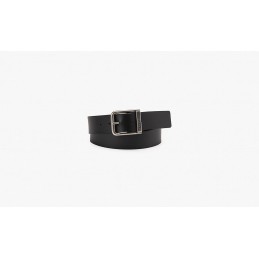 Ceinture Homme Levi's® LM...